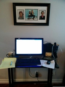 IMG_20150730_064612[1]