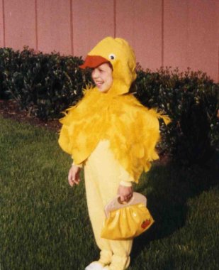 67753_1487688224707_3832942_n