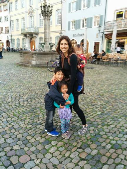 13339494_10154134933271063_8869297405783713386_n