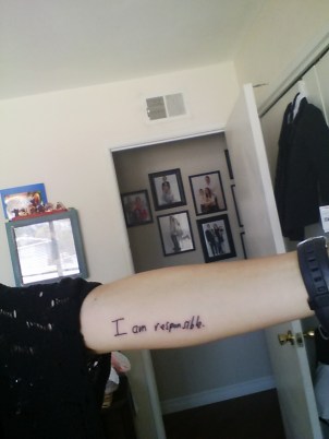 IMG_20160513_134606 (1)