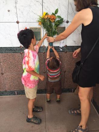 14681819_1140897302612999_5211744304515452823_n