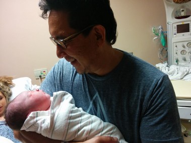 16195944233_53c8b27330_z