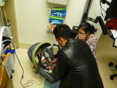 4409604687_8b0dff46e1_z