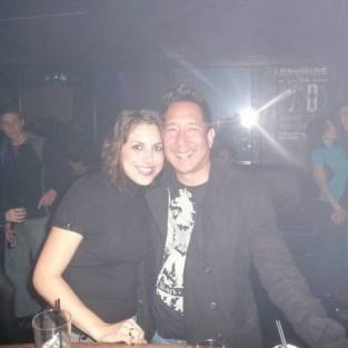 13094406_10154050502641063_5068665078767333646_n