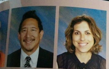 13267696_10154098926261063_1715708787958921908_n