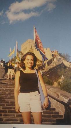 17309429_10154999006676063_4898053123845971538_n