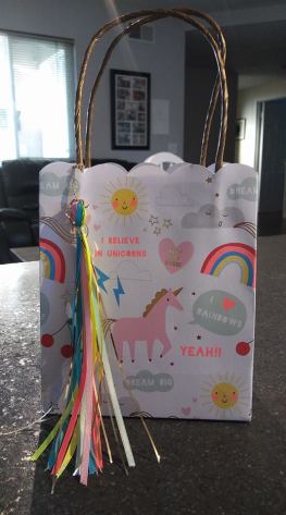 18033428_10155090556521063_8006824252847802572_n