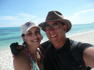 2806616610_e87e6b3d32_z