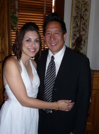 4143_101383841062_4476669_n