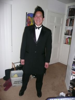 2290186020_c84e49eca9_o