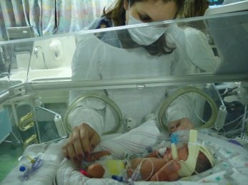 19243_271240796062_5308547_n