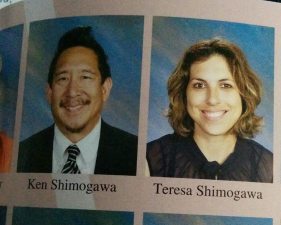 13267696_10154098926261063_1715708787958921908_n