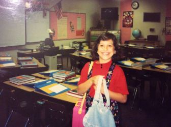 16684037_10154882167676063_1449275164668318093_n