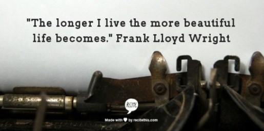 n-FRANK-LLOYD-WRIGHT-628x314