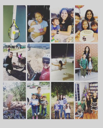 IMG_20181230_131141_032