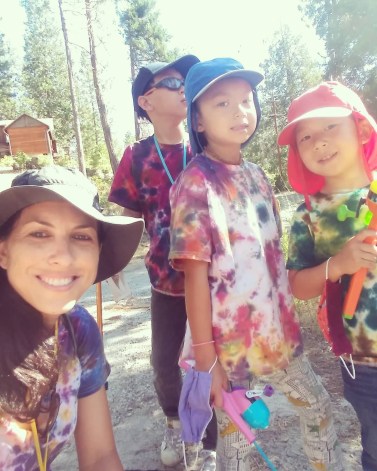 img_20200714_131344_816