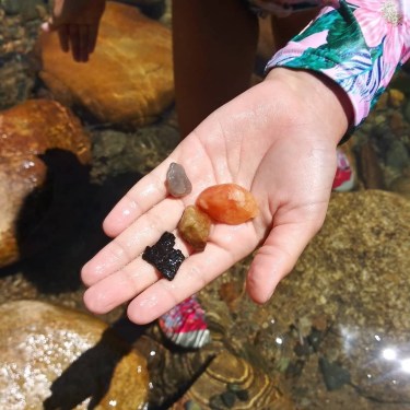 img_20200717_074044_890